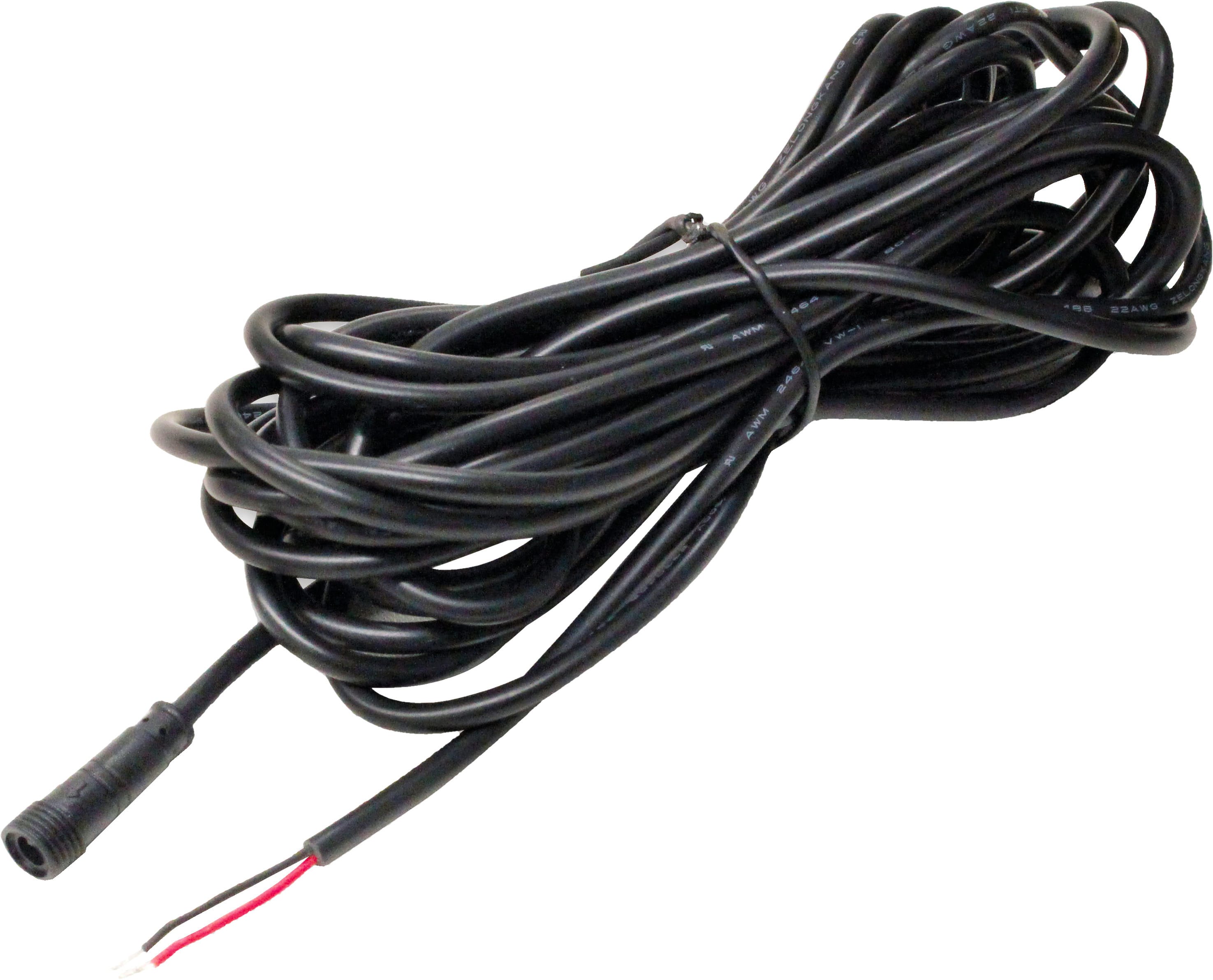 CAME - Cavo di collegamento L=2m (10 pz) 806ED-0169