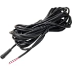CAME - Cavo di collegamento L=2m (10 pz)