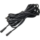 CAME - Cavi di collegamento seriale lunghezza 2m confezione da 10 pezzi.