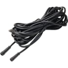 CAME - Cavo di collegamento seriale lunghezza 2m confezione da 10 pezzi.