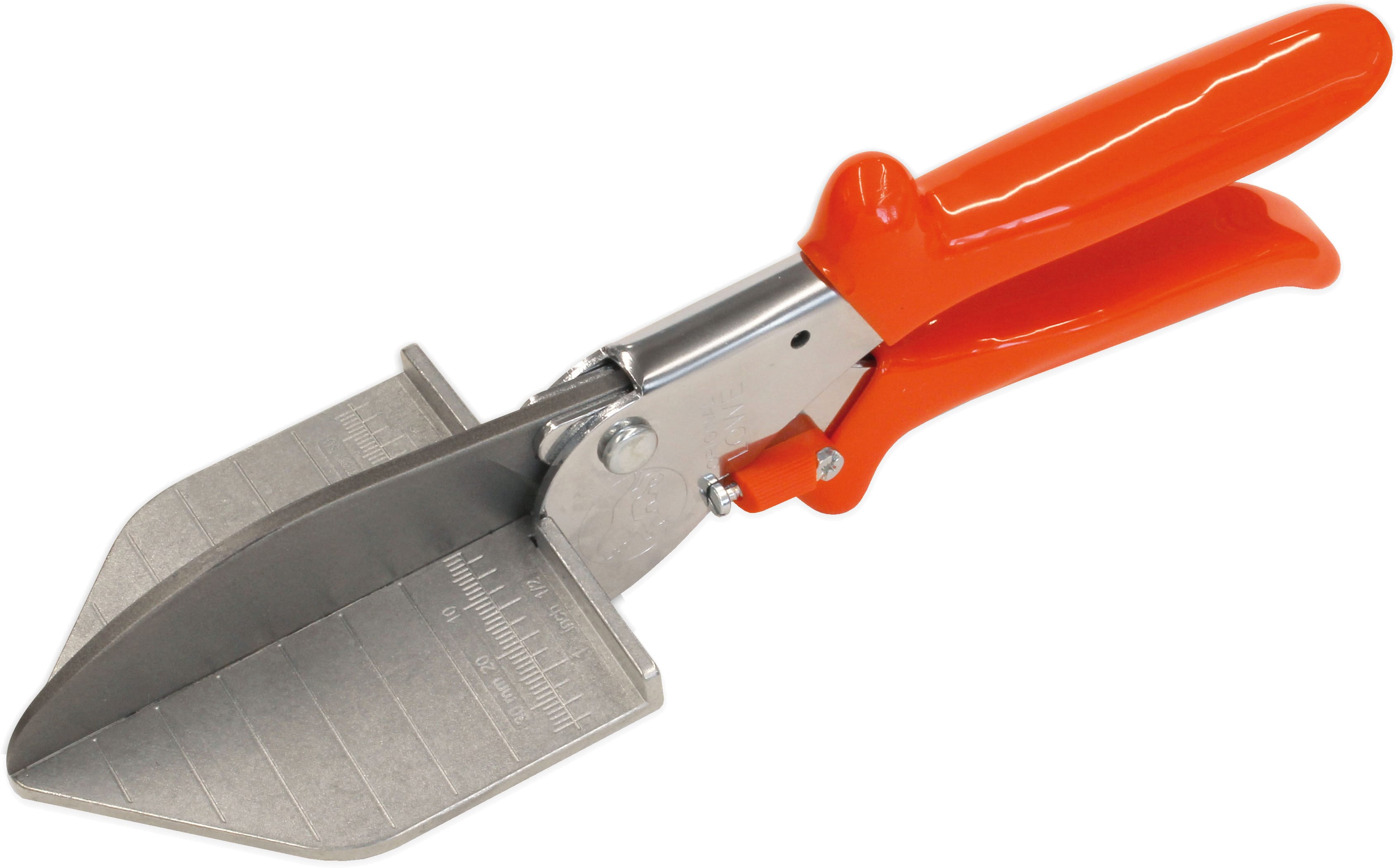 CAME - Forbici per profilo in gomma. 806ED-0171