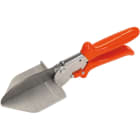 CAME - Forbici per profilo in gomma. 806ED-0171