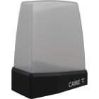 CAME - KRX1FXSW lampada bianca a LED 24/230 VAC.