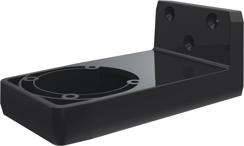 CAME - Supporto per fissaggio a parete per KRX.