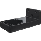 CAME - Supporto per fissaggio a parete per KRX.