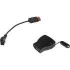 CAME - Interfaccia Wi-Fi per chiave CAME Key, per un controllo remoto avanzato e sicuro del tuo sistema di accesso.