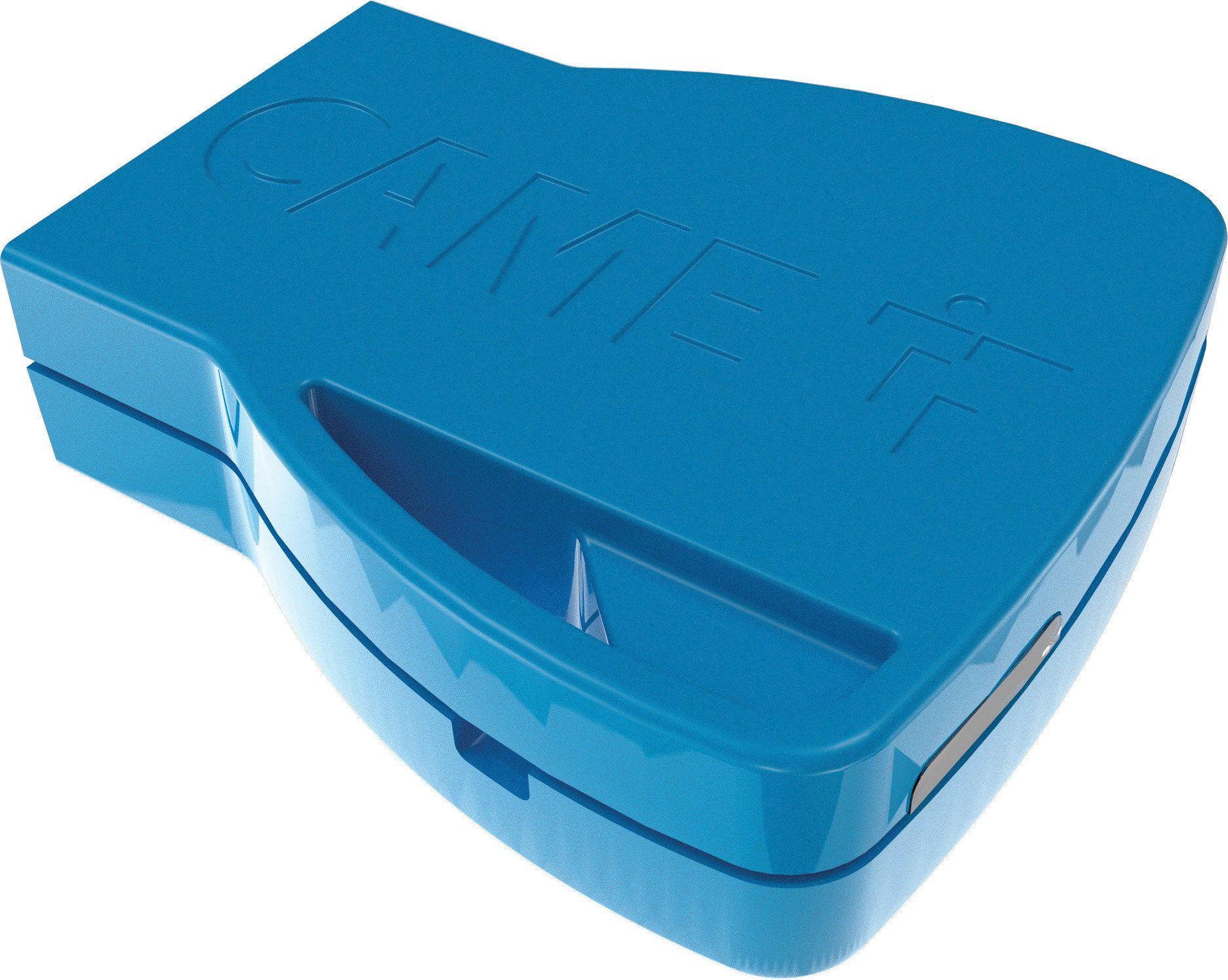 CAME - Modulo Slave per connettere l'operatore ai gateways per automazioni. 806SA-0150