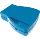 CAME - Modulo Slave per connettere l'operatore ai gateways per automazioni. 806SA-0150