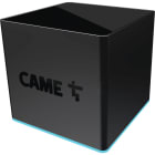 CAME - Qbemfsac gateway per accessi. 806SA-0180