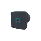 CAME - Selc2fdg chiave cilindro incasso fil.