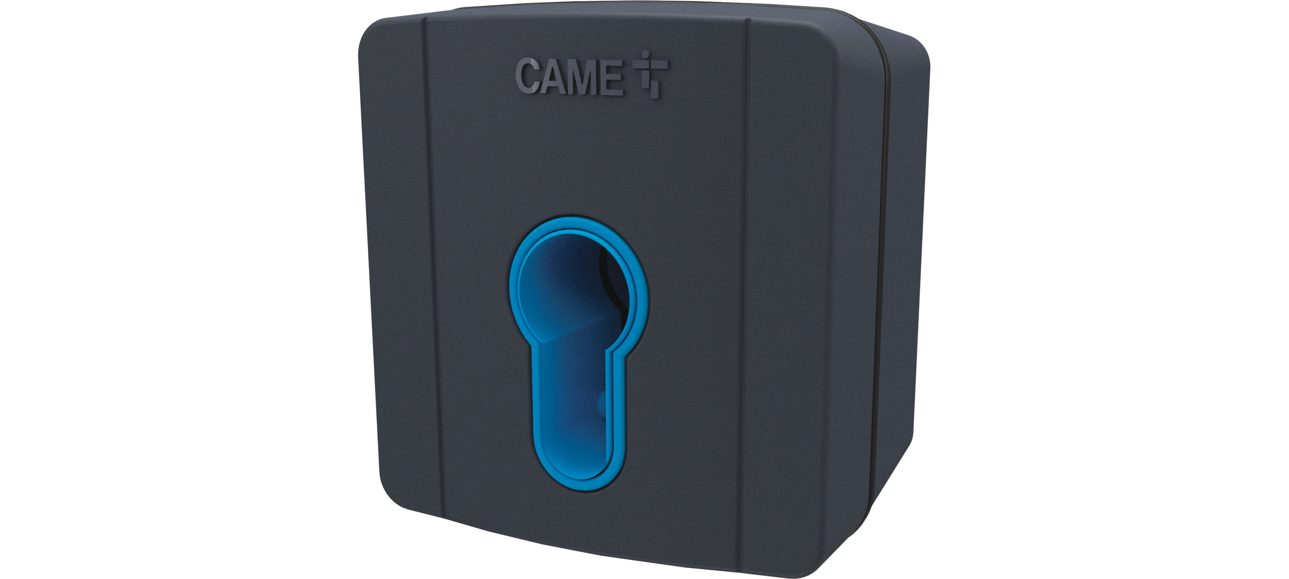 CAME - Seld1fds custodia din ext fil