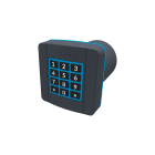 CAME - Selt2bdg tastiera per bus da incasso. 806SL-0290