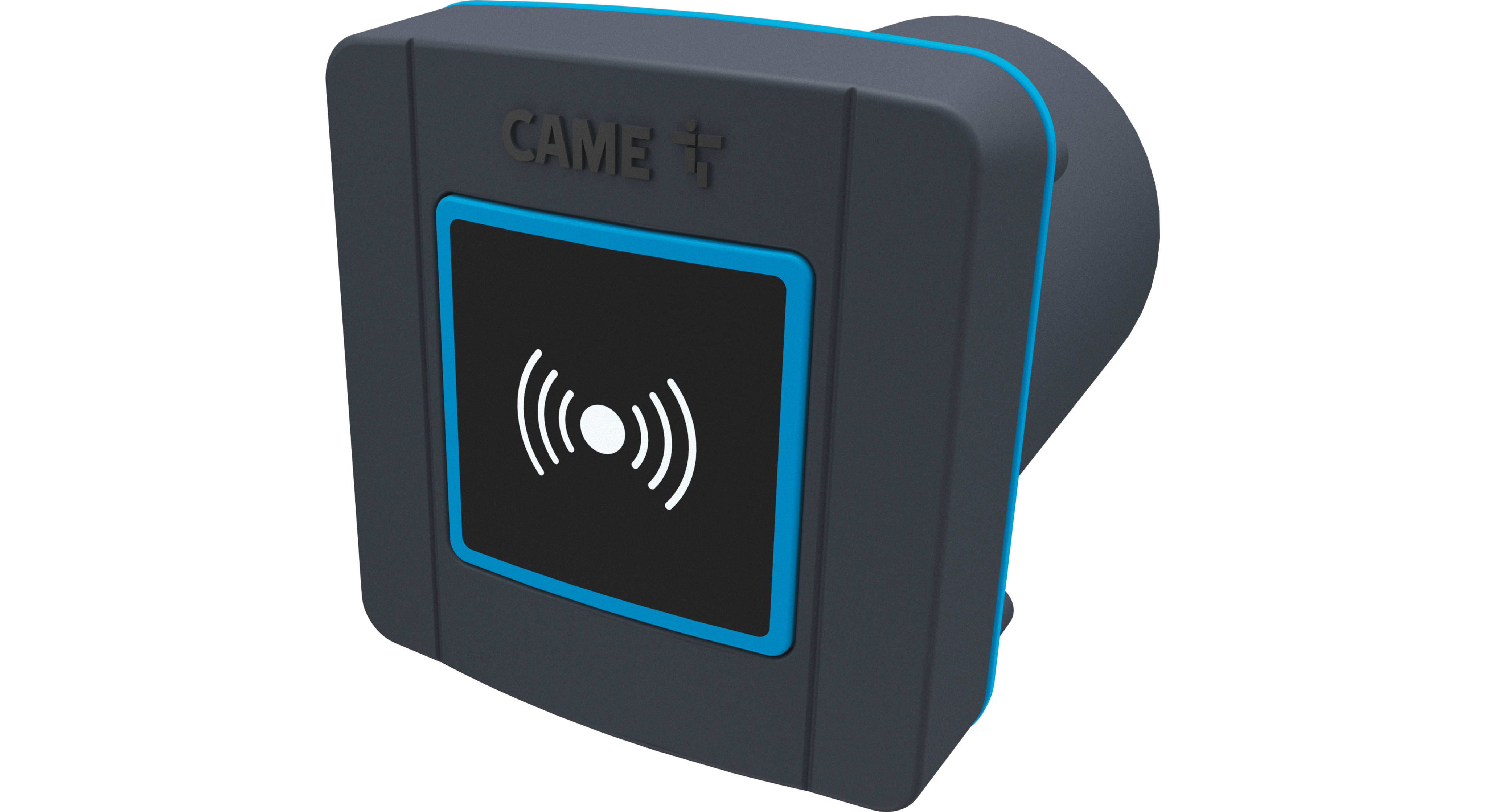 CAME - Selr2bdg transponder bus incasso rfid.