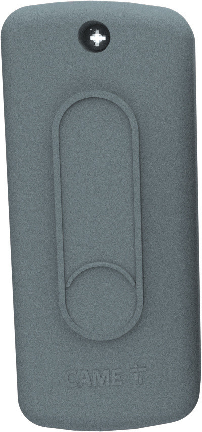 CAME - S0002P interfaccia per tastiere e transponders. 806SL-0370