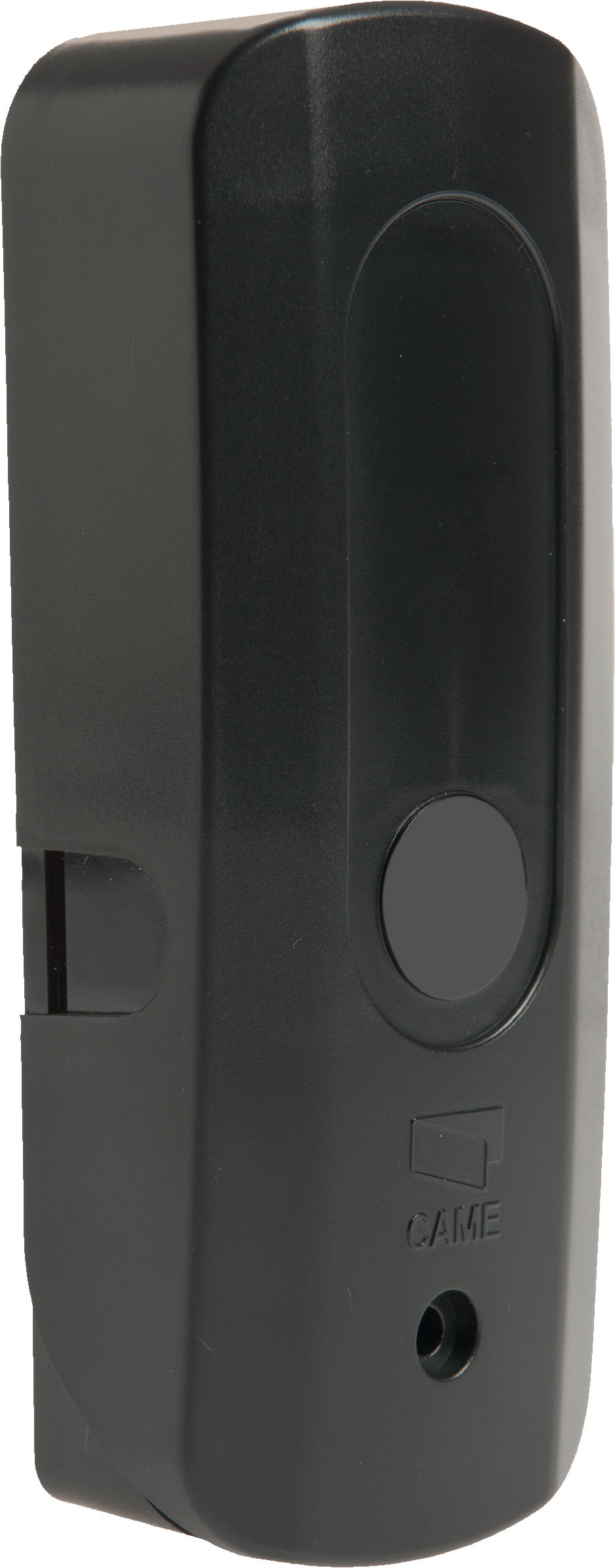 CAME - Modulo wireless per il controllo di bordi sensibili resistivi trasmettitore. 806SS-0020