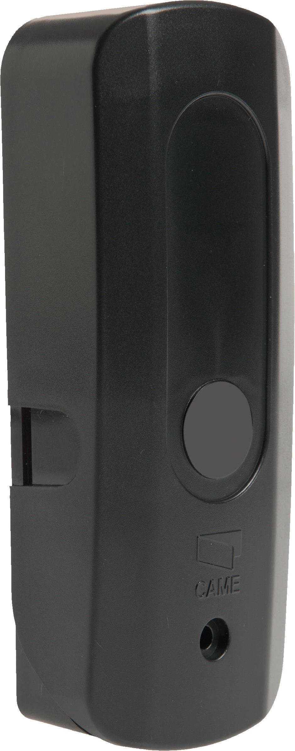 CAME - Modulo wireless per il controllo di bordi sensibili resistivi trasmettitore.