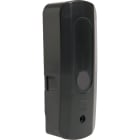 CAME - Modulo wireless per il controllo di bordi sensibili resistivi trasmettitore.