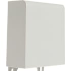 CAME - Ricevente da esterno RIOCT8WS. 806SS-0050