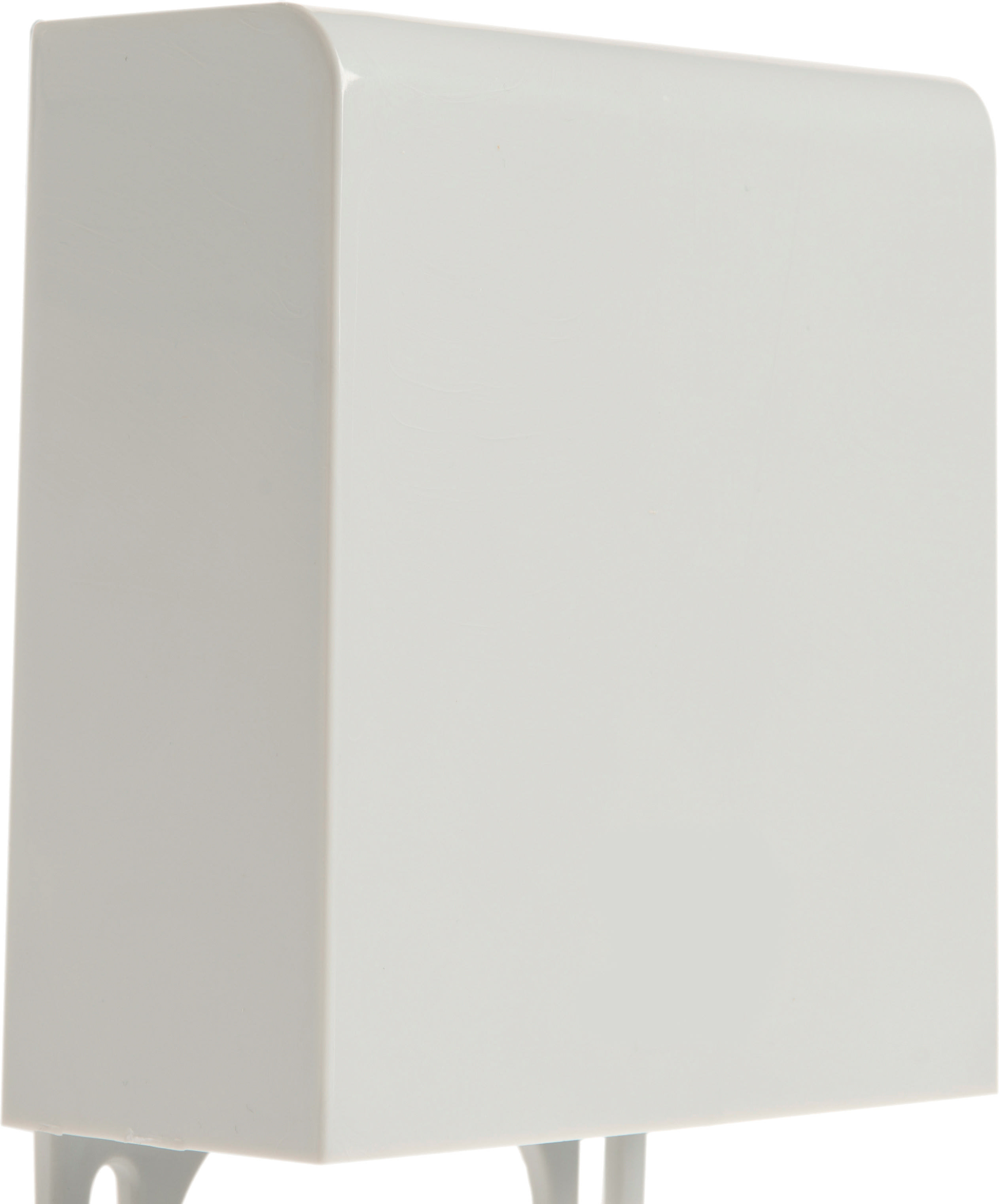 CAME - RIOCT8WS - Modulo di controllo radio da esterno per la gestione di accessori wireless RICEVENTE DA ESTERNO. 806SS-0050