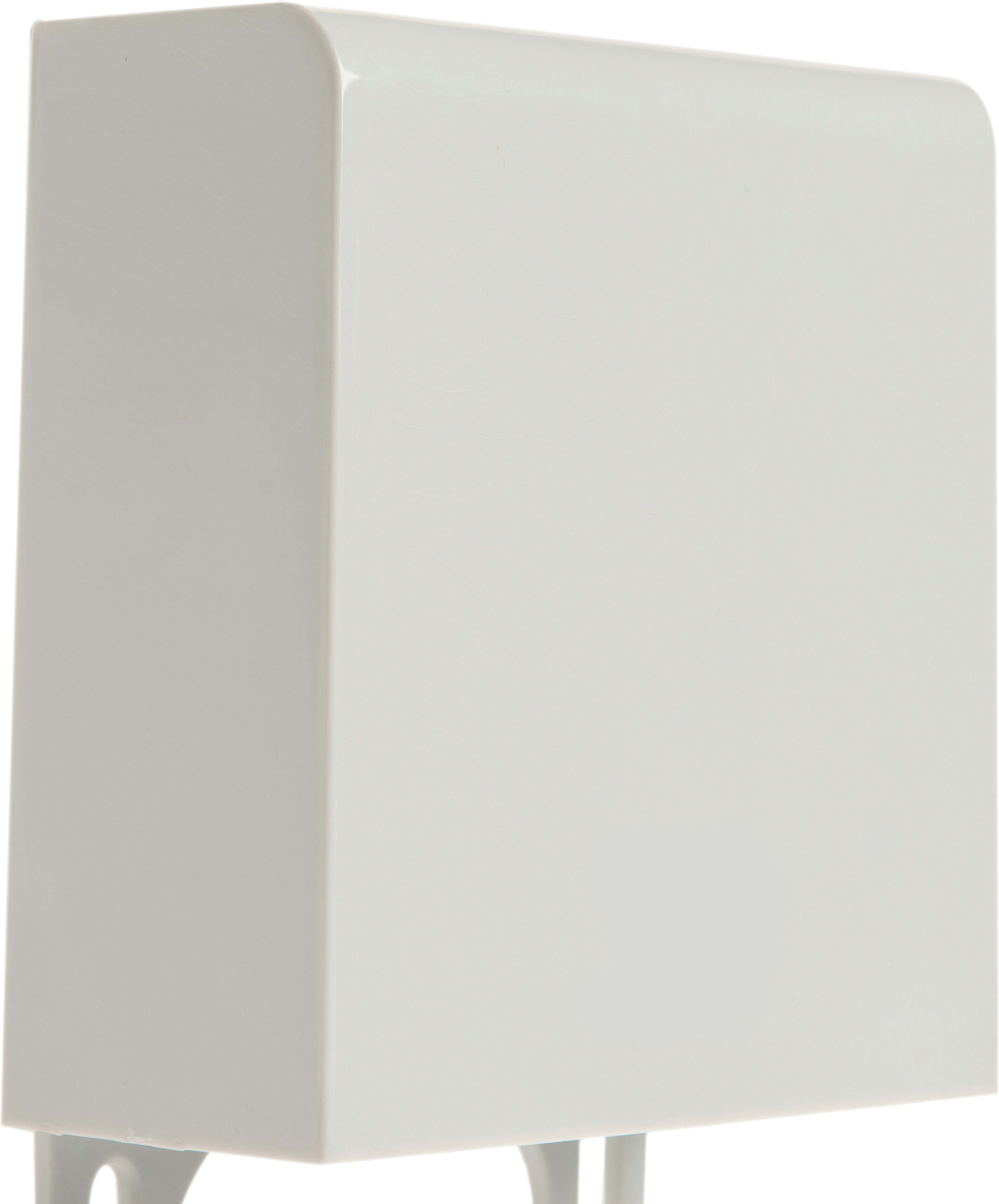 CAME - RIOCT8WS - Modulo di controllo radio da esterno per la gestione di accessori wireless RICEVENTE DA ESTERNO.