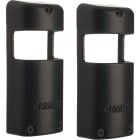 CAME - Cover antivandalica per proteggere efficacemente i tuoi dispositivi elettronici. 806TF-0050