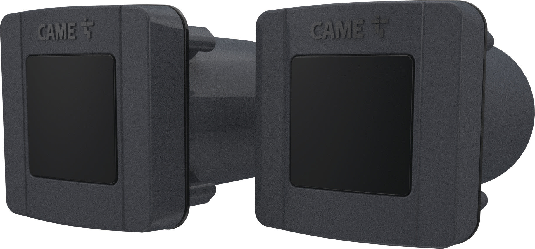 CAME - DLX30CIP fotocellule da incasso.