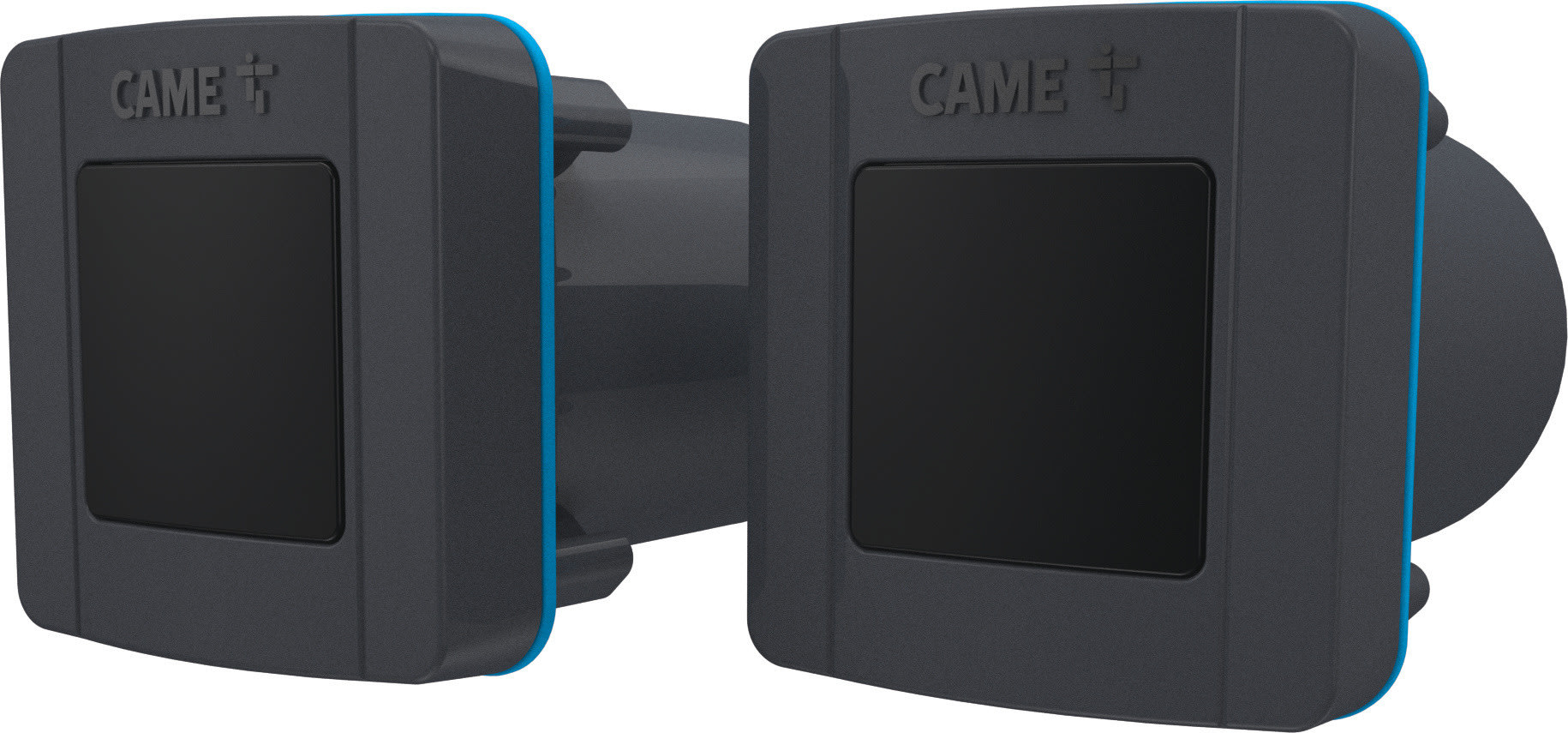 CAME - DLX30SIP fotocellule bus da incasso.