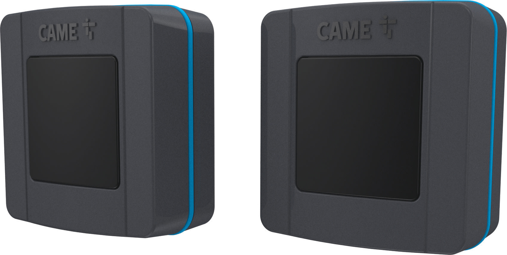 CAME - DLX30SEP fotocellule bus da esterno.