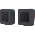 CAME - DLX30SEP fotocellule bus da esterno.