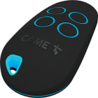 CAME - Top 44RBN trasmettitore 433MHz rolling code.