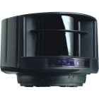 CAME - Rilevatore di apertura e sicurezza con tecnologia laser per barriere. 806XG-0030