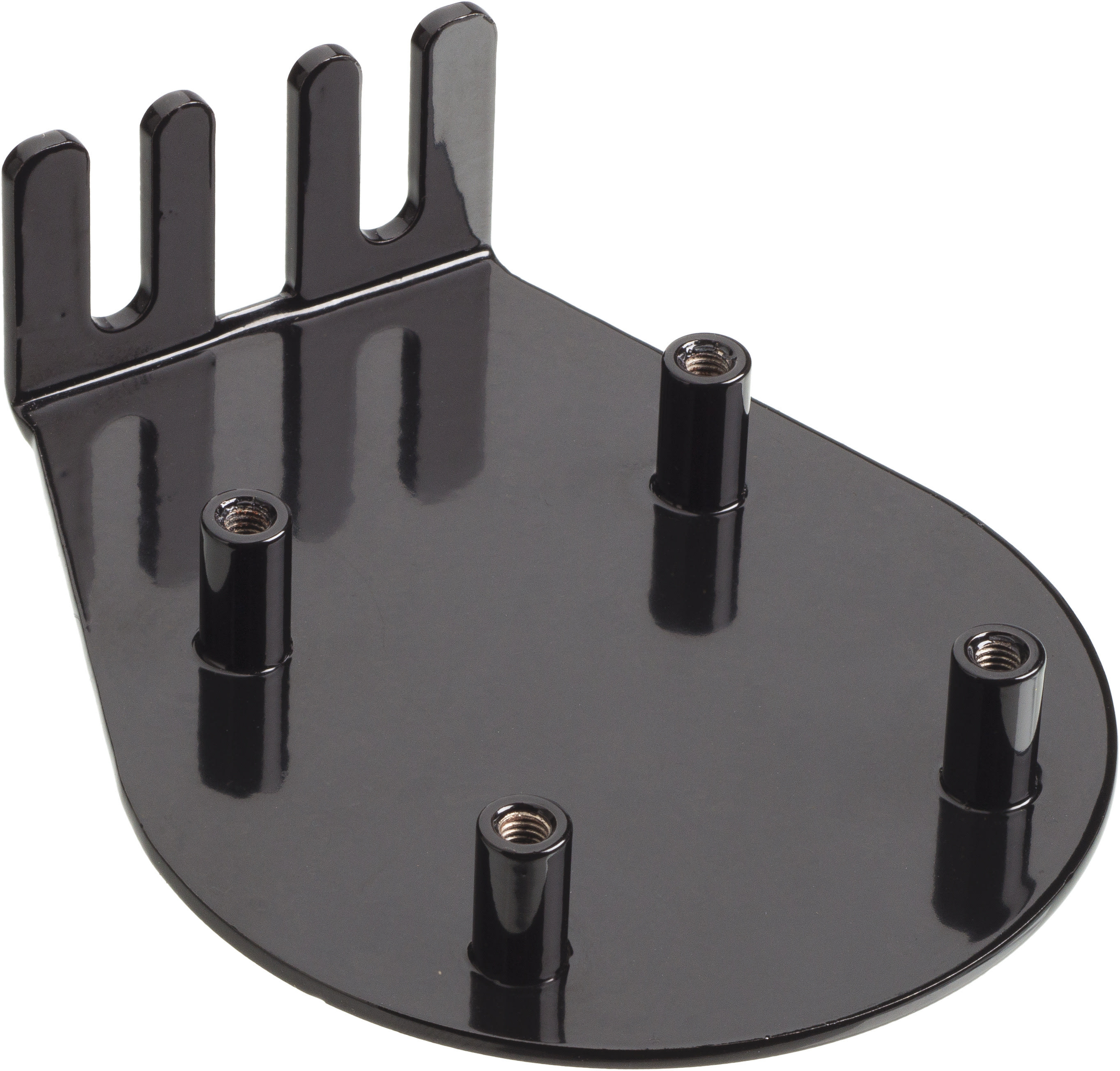 CAME - Staffa di supporto per rilevatore. 806XG-0050