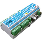 CAME - ACS01 Modulo Controllo Accessi Ethernet. 815AC-0010