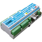 CAME - ACS01 Modulo Controllo Accessi Ethernet.