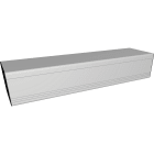 CAME - Fluo SW3 misura fino a 1000 mm.