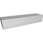 CAME - Fluo SW3 misura fino a 2000 mm.