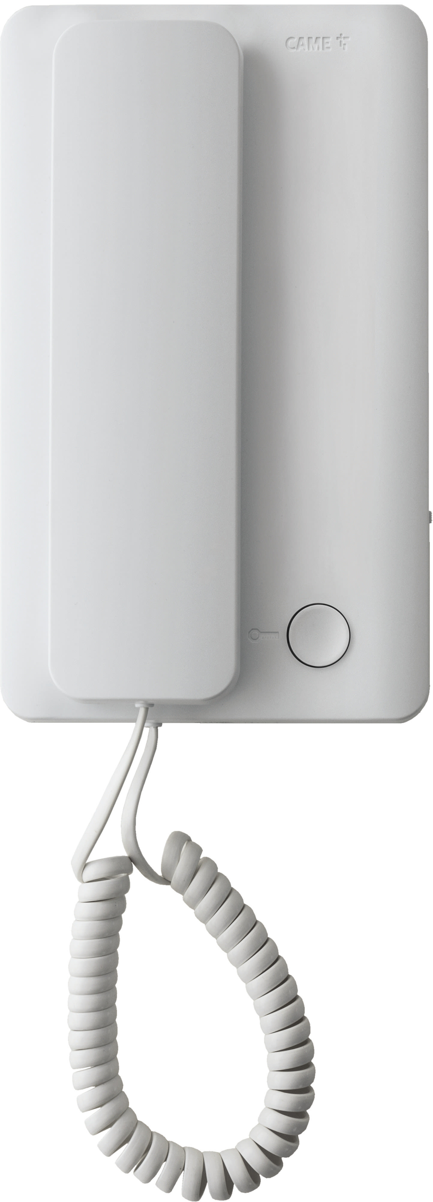 BPT - AGT A200 citofono a cornetta S200. 840CA-0010