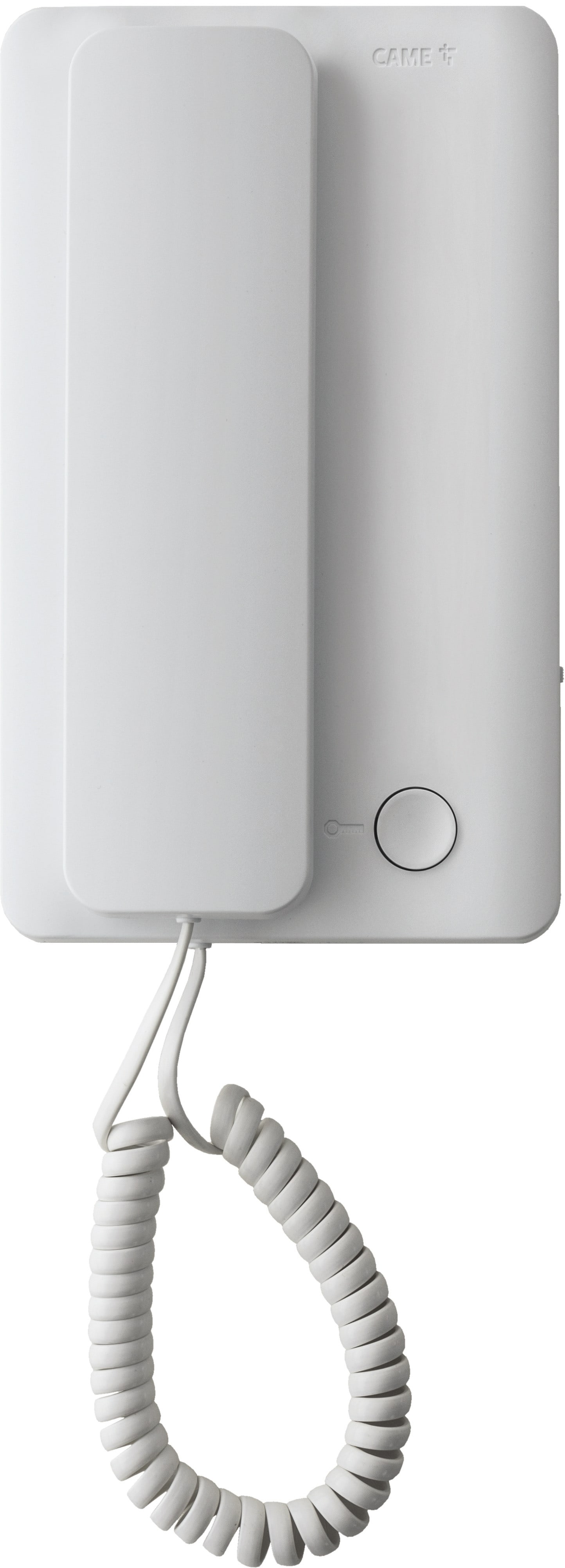 BPT - AGT A200 citofono a cornetta S200.