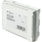 BPT - XTS 5SI Scatola Incasso XTS 5.