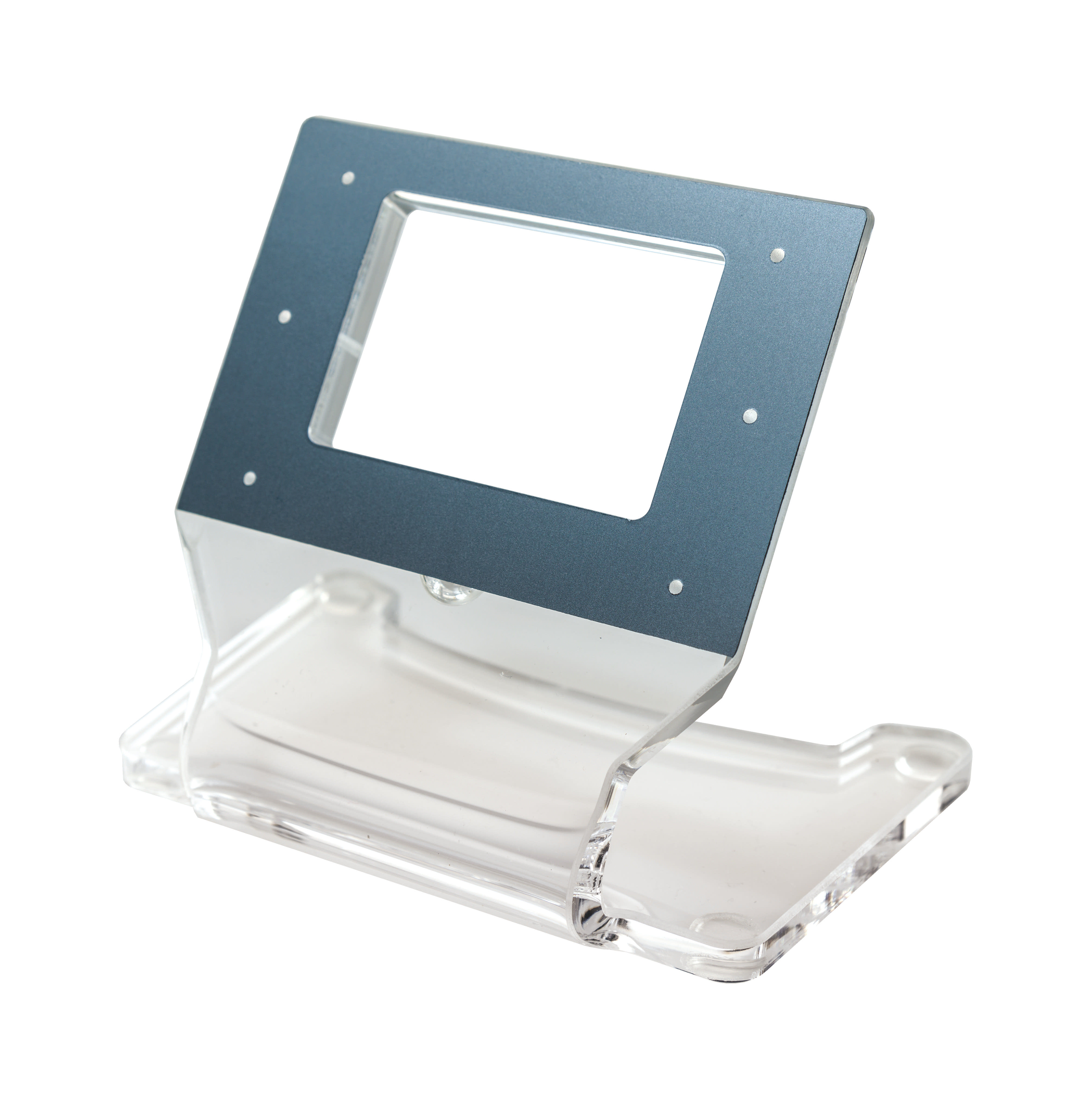 BPT - Supporto da tavolo XTS 5KT per XTS 5.