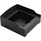 BPT - MTMSP1M VR SCAT.PARETE VR TETTUCCIO 1M