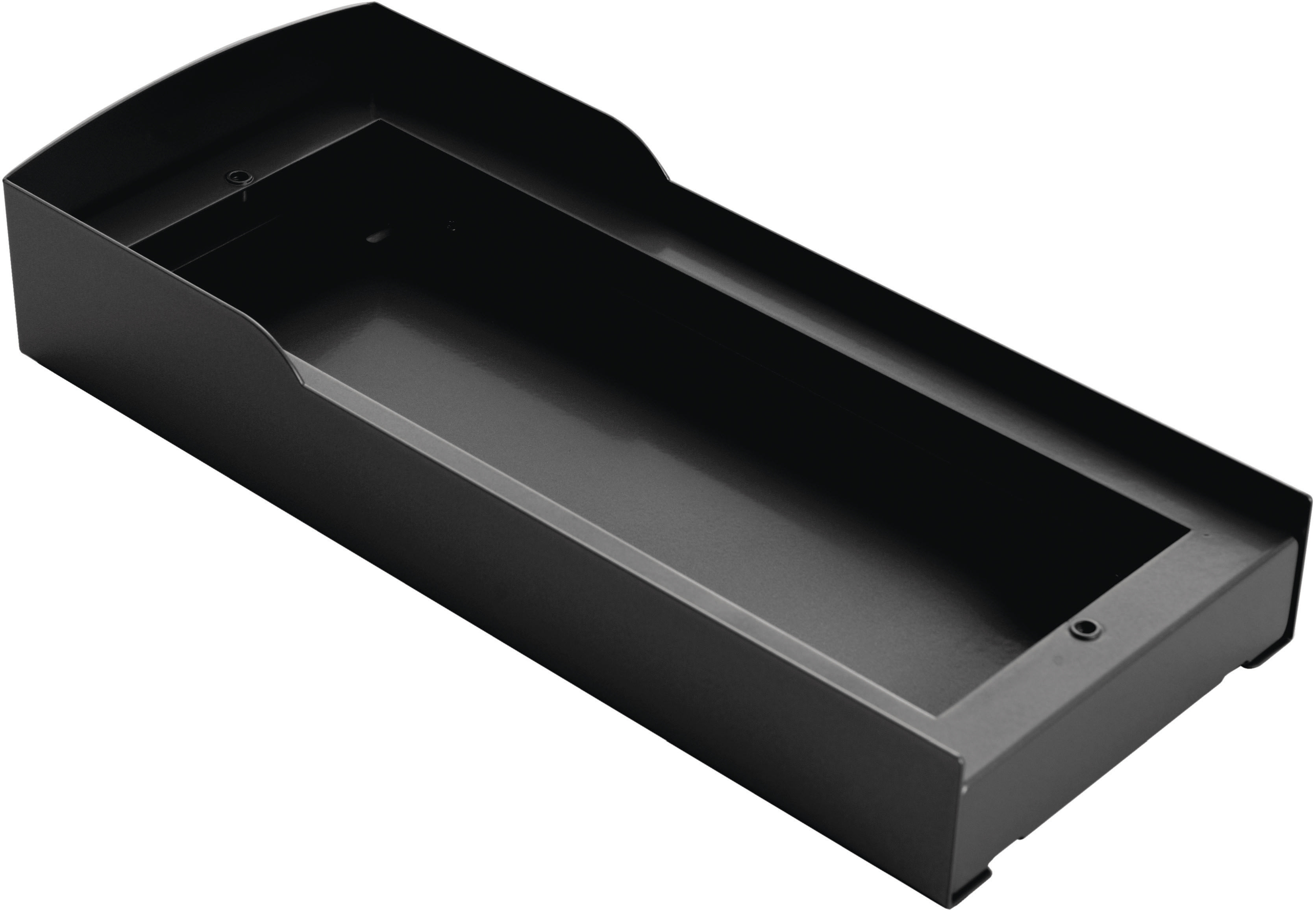 BPT - MTMSP3M VR SCAT.PARETE VR TETTUCCIO 3M