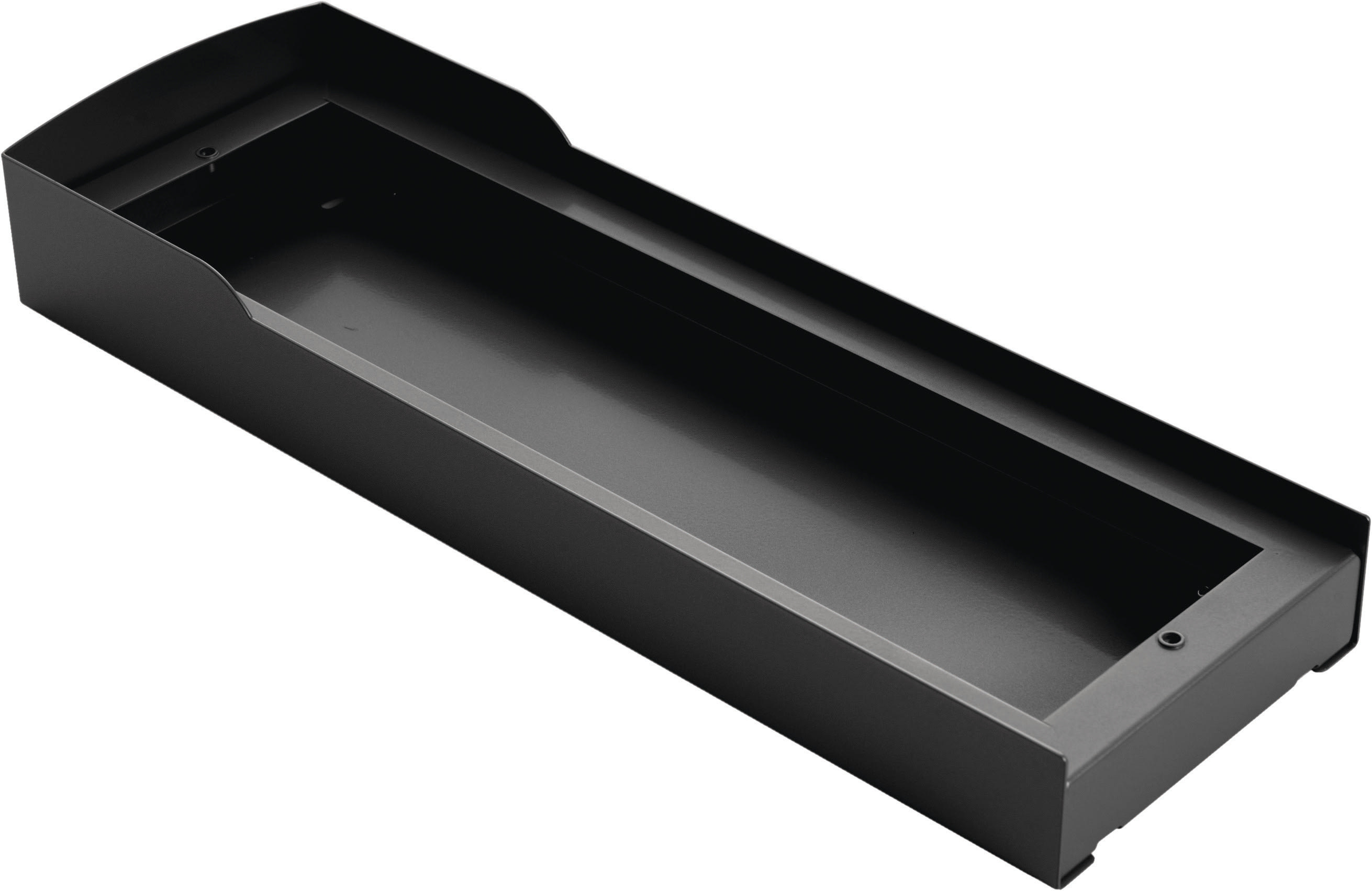 BPT - MTMSP4M Scatola Parete Tetto 4M. 840XC-0190