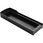 BPT - MTMSP4M Scatola Parete Tetto 4M. 840XC-0190