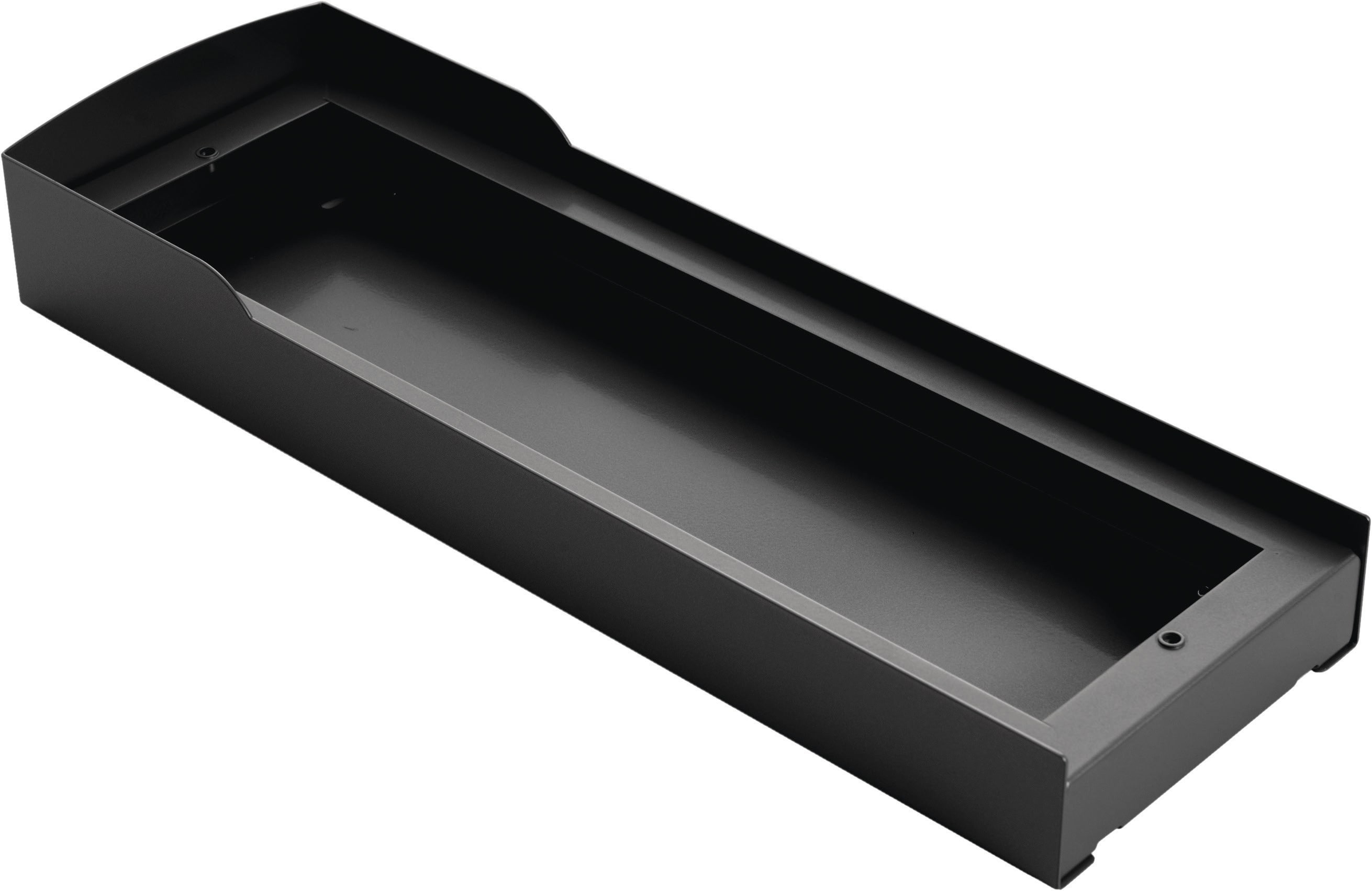 BPT - MTMSP4M Scatola Parete Tetto 4M.