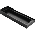 BPT - MTMSP4M Scatola Parete Tetto 4M.