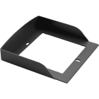 BPT - MTMTI1M VR TETTUCCIO INCASSO VR 1M