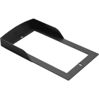 BPT - MTMTI2M VR TETTUCCIO INCASSO VR 2M