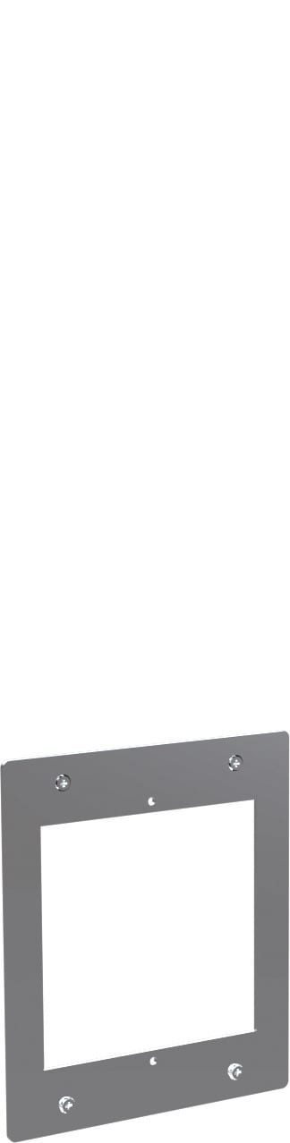 BPT - ADATTATORE MTM1 - TMS1