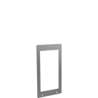 BPT - ADATTATORE MTM2 - TMS2